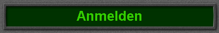 Anmelden