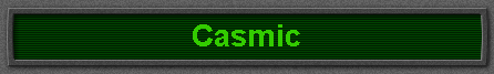 Casmic
