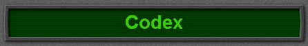 Codex