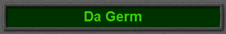 Da Germ