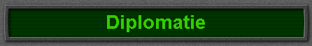 Diplomatie