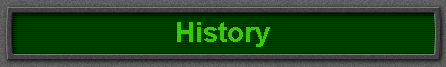 History