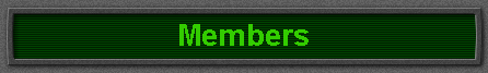 Members