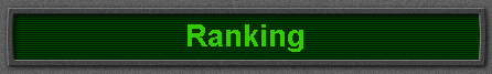 Ranking