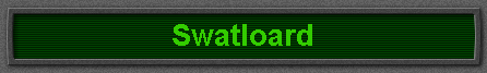 Swatloard
