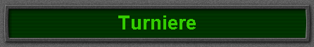 Turniere