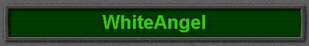 WhiteAngel